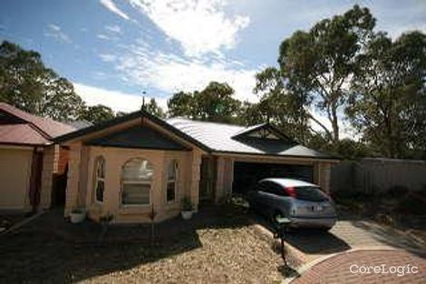 Property photo of 3/2 Glory Court Happy Valley SA 5159