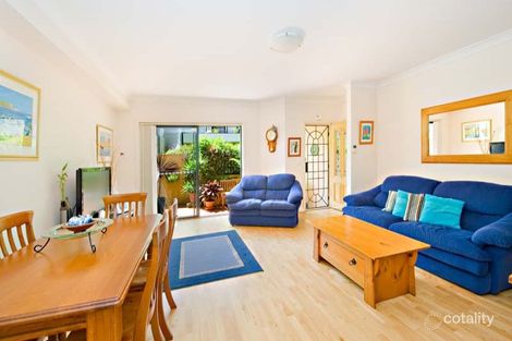 24/73 Banksia St, Botany, NSW 2019