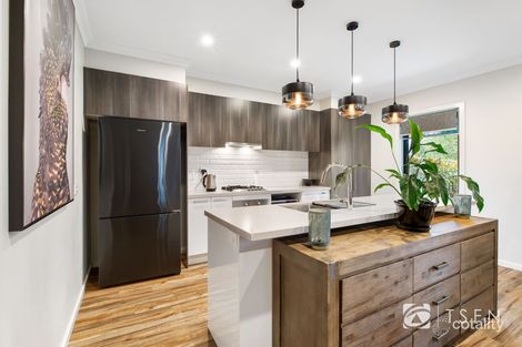 Property photo of 1/35 Sternberg Street Kennington VIC 3550