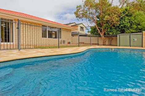 Property photo of 12 Ranford Way Hillarys WA 6025