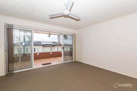 Property photo of 4/24 Balmain Street Wooloowin QLD 4030