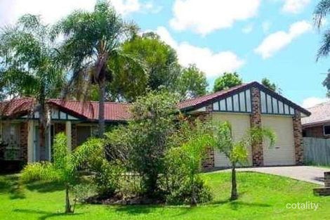 24 Riverpark Dr, Nerang, QLD 4211