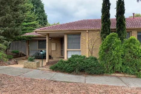 10 The Gateway, Croydon South, VIC 3136