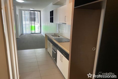 Property photo of 10/10 Linkage Avenue Cockburn Central WA 6164