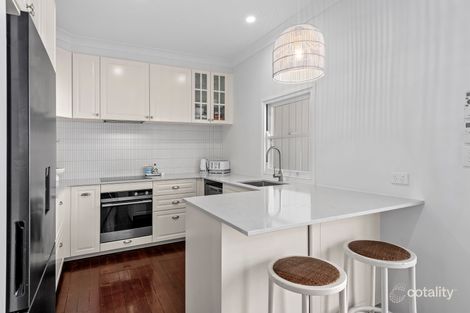 Property photo of 12 Enright Street Oxley QLD 4075