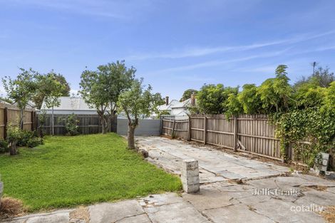 Property photo of 20 Lawton Avenue Geelong West VIC 3218