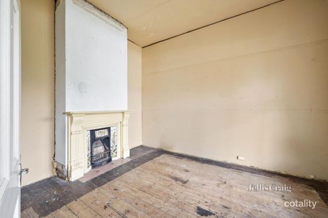 Property photo of 20 Lawton Avenue Geelong West VIC 3218