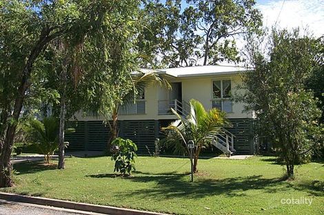 29 Condamine St, Wulguru, QLD 4811