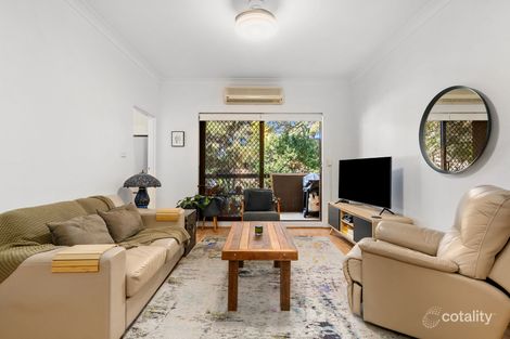 2/40 Hampton Court Rd, Carlton, NSW 2218