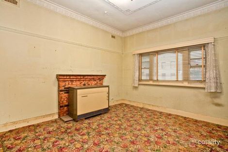 Property photo of 12 Canterbury Street Yarraville VIC 3013