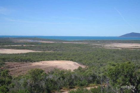 Property photo of 814 Greenhill Road Ilbilbie QLD 4738