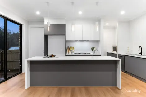 3/5 Langold Ct, Noble Park, VIC 3174