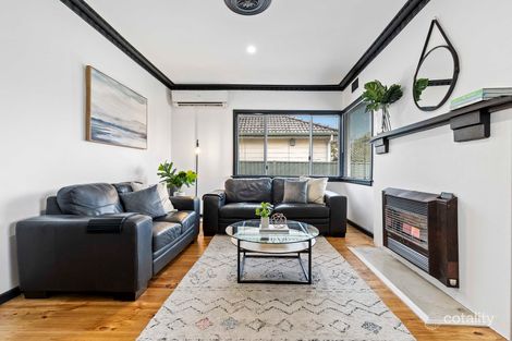 Property photo of 31 Stamford Street Wendouree VIC 3355