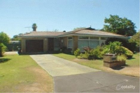 8 Cranleigh St, Morley, WA 6062