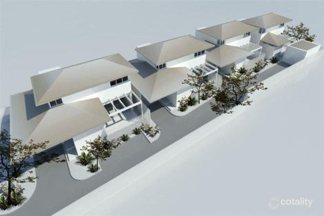 Property photo of 18 Boa Vista Road New Town TAS 7008