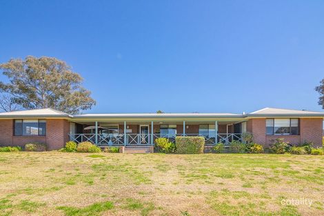 761 Mitchell Hwy, Orange, NSW 2800