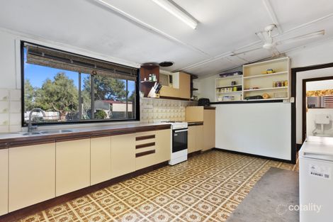 Property photo of 17 Main Street Curramulka SA 5580