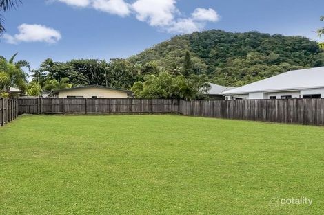 Property photo of 148 Roberts Drive Trinity Beach QLD 4879
