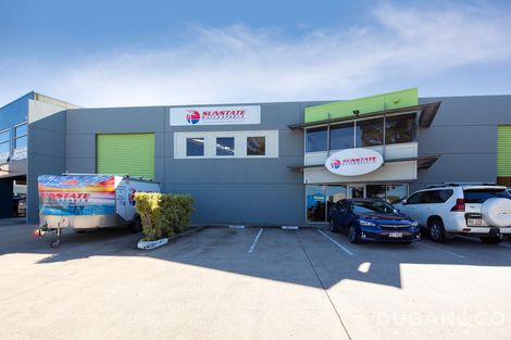 2/525 Lytton Rd, Morningside, QLD 4170