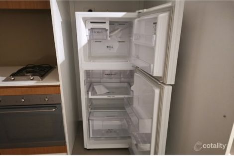 305/2 Saunders Cl, Macquarie Park, NSW 2113