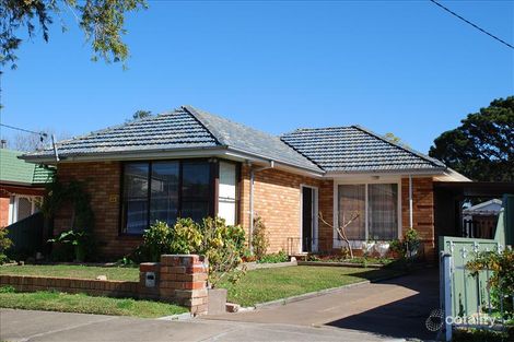 38 Waldron St, Sandringham, NSW 2219