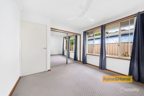 Property photo of 2/15 Pozieres Avenue Umina Beach NSW 2257