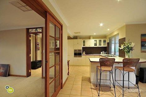 Property photo of 31 Addison Way Warwick WA 6024