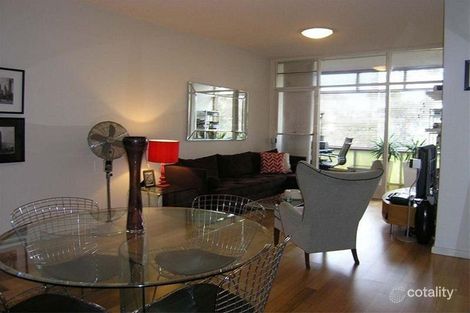 Property photo of 6/7-8 Howarth Road Lane Cove North NSW 2066