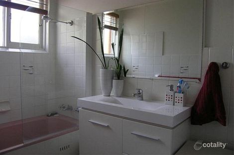 Property photo of 6/7-8 Howarth Road Lane Cove North NSW 2066