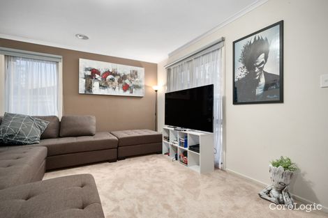 Property photo of 51 Meeking Drive Pakenham VIC 3810