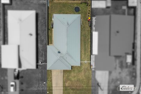 Property photo of 89 Loch Street Emerald QLD 4720