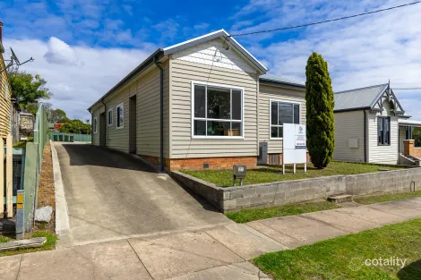 27 Peden St, Bega, NSW 2550