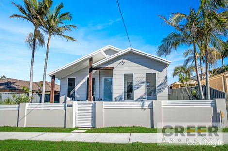 Property photo of 5 Hutchinson Street Redhead NSW 2290