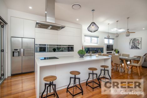 Property photo of 5 Hutchinson Street Redhead NSW 2290