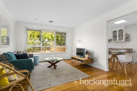 Property photo of 1/21 College Street Elsternwick VIC 3185