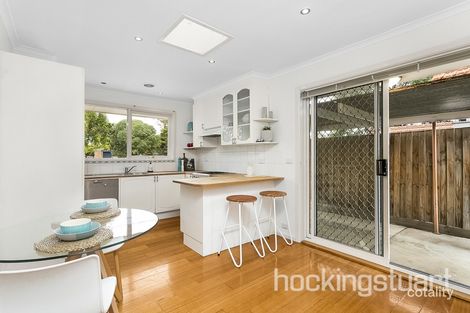 Property photo of 1/21 College Street Elsternwick VIC 3185