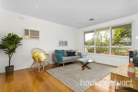 Property photo of 1/21 College Street Elsternwick VIC 3185