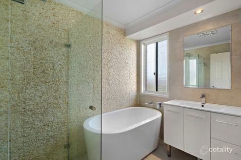 Property photo of 41 Witney Street Prospect NSW 2148