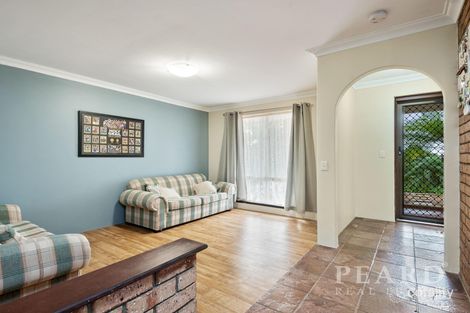 Property photo of 47 Lakevalley Drive Edgewater WA 6027