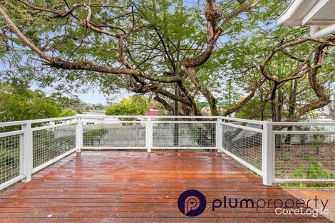 Property photo of 40 Lady Galway Street Enoggera QLD 4051