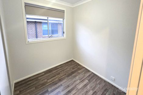Property photo of 5 Rush Street Leppington NSW 2179