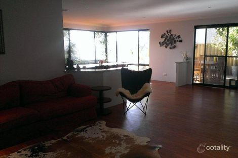 Property photo of 34 Wentworth Drive Dalyellup WA 6230