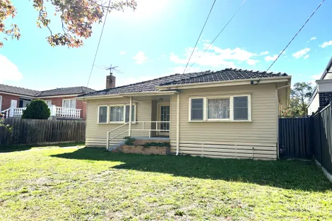 19 Carween Ave, Mitcham, VIC 3132