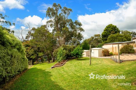 Property photo of 29 Allsops Road Launching Place VIC 3139