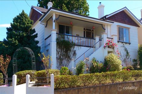 7 Cato St, West Launceston, TAS 7250