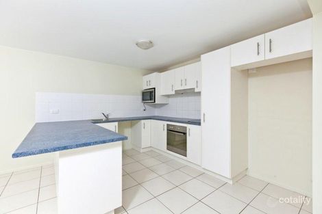 Property photo of 26 Haig Road Birkdale QLD 4159