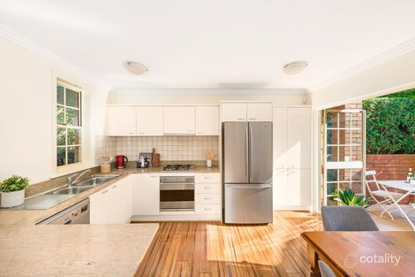 Property photo of 1/42 Sutherland Street Cremorne NSW 2090
