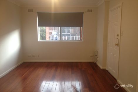Property photo of 7/29 Gibbons Street Auburn NSW 2144