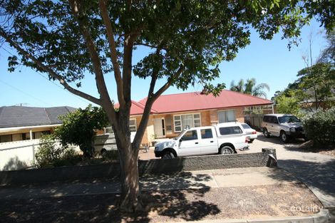 14 Coventry St, Brighton, SA 5048