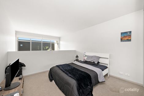 Property photo of 6/64 Hardwick Crescent Holt ACT 2615